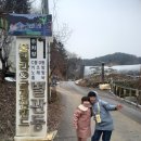 풀빌라앤글램핑랜드B | 가족과 함께 가평 풀빌라앤글램핑랜드 가성비 최고~!