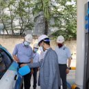 대성에너지충전소 이미지