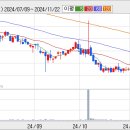 (주)코모텍 이미지