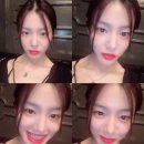 예쁜얼굴 이미지