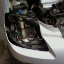 코리아자동차정비 이미지