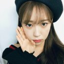 이*언 Daum카페