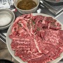 [창원맛집] 중앙동 팔도안고을 : 소고기 찐맛집 N번째 방문 후기