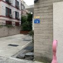 다듬 | 부산 광안리네일 금련산역네일 다듬뷰티스튜디오 후기