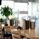 응암동 397-278 이미지