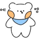 장편한현내과의원 이미지