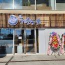 쥬니어세상어린이집 이미지