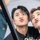 럭키아이콘 이미지