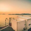 엔씨식자재할인마트 이미지