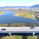 신성교 입구 이미지