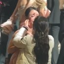 에스.짐스피닝.폴댄스 | [폴댄스대회] 두번째 시즌_비하인드 스토리