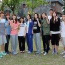 캠프타임 캠핑장 이미지