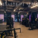 남천사거리(1) 이미지