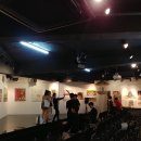 가야금 앙상블 “280” 이미지