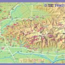 경주정밀 이미지