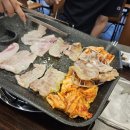 찰만생대패(대패만)죽전점 이미지