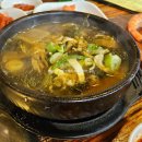 옛골식당 | 서울근교단체회식 서초 맛집 옛골토성 청계산점 300명 수용가능한 식당