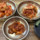 몸뜻갈비탕 이미지