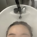 충렬사 | [동래 미용실] 충렬사역 어브컴즈 레이어드컷 클리닉 후기