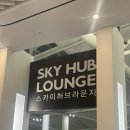 (주)엠앤엠디자인 | 상하이 여행기 1탄!! -&gt; (스카이허브라운지/조이풀야드호텔/IFC ,ifc 레지던스 수영장/라오라오/릴리안...