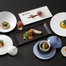 워커힐빌딩 이미지