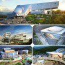 (주)이가 이미지