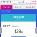 보란파마 이미지