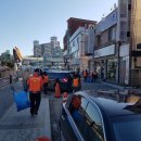 중앙동324 이미지