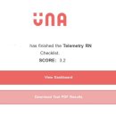 NR-6[경강로]-상-38 | [미국 간호사] 다이렉트 에이전시 wwhs 컨택 후기 (feat. offer extended!)