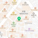 지에스25 부산부평점