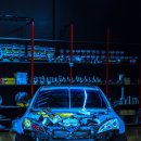 무브모터스 이미지