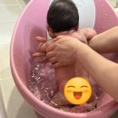 이레세탁 | 대구 산후관리업체 - 이레아이맘 서비스 이용 후기 / 산후조리사 / 산후도우미
