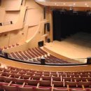 나성동_세종예술의전당 앞 이미지