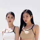 브랜드짐 이미지