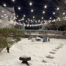 강촌라온빌리지 이미지