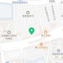 미소현치과의원 이미지