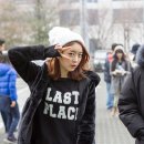 아영 이미지