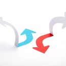 수면부상 이미지