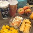 팡팡성인PC | 칭다오 가성비 3인 호텔 ｜홀리데이 인 익스프레스 칭다오 시티 센터 IHG 솔직후기 (1킹베드+1싱글베드룸)