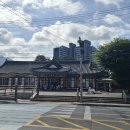 태백여행 3일차 태백관광호텔~영월 다슬기마을~동강 금강정~제천 의림지 이미지