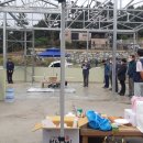 전원마을경로당 이미지