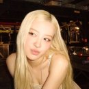 꽃길헤어 네이버블로그