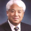 대림석유(주) 전주일보