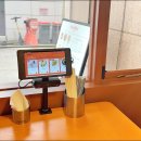 GS25 논현행복 이미지