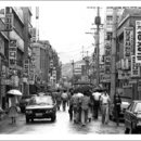 괴산올갱이 이미지