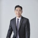 세무법인리치앤택스