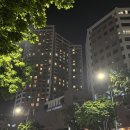 에스케이마트 | 서머셋 그랜드 하노이 3베드룸 6명 숙소 추천 / 수영장 마트 그랩배달