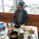 광명면옥 이미지