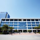 경북대학교 이미지