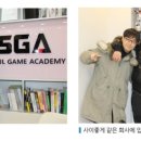 송기권 이미지